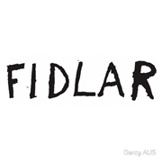 FIDLAR