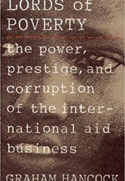 Lords of Poverty (Graham Hancock)