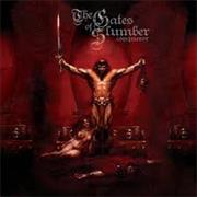 The Gates of Slumber- Conqueror