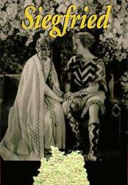 Siegfried