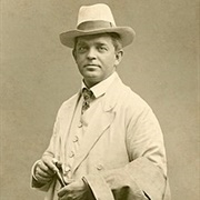 Carl Nielsen