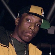 Big L