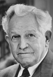 Teachings of Presidents of the Church: David O. McKay (LDS Church)