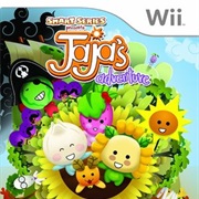 Smart Series Presents: Jaja's Adventure
