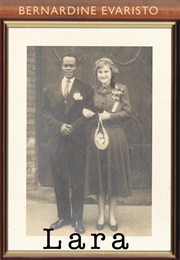 Lara (Bernardine Evaristo)