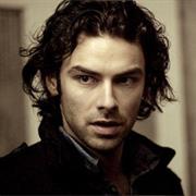 Being Human (2008-2013)