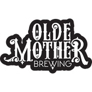 Olde Mother Brewing Co.
