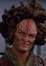 State of Flux (1995)