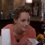 Carol Connelly - As Good as It Gets