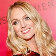Lindsay Ellingson