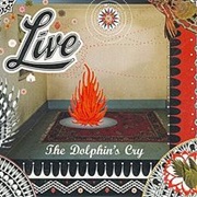 The Dolphin's Cry - Live