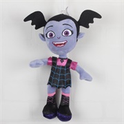 Vampirina Toy