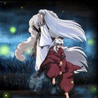 Inuyasha