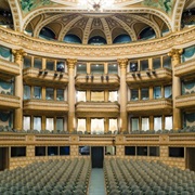 Grand Théâtre