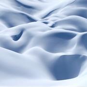 Snow Dune/Snow Megadune