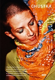 Chustka (Joanna Sałyga)