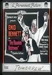 The Haunted Bedroom (1919)