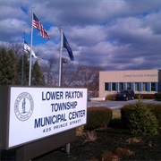 Lower Paxton Township, Pennsylvania