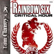 Tom Clancy's Rainbow Six: Critical Hour