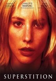 Superstition (2001)