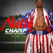 The Champ - Nelly