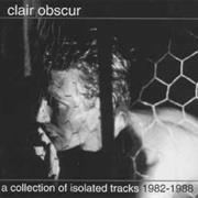 Clair Obscur