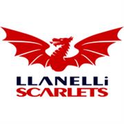 Llanelli Scarlets
