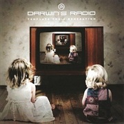 Darwin's Radio - Template for a Generation