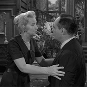 The Sixteen-Millimeter Shrine