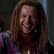 Gary Oldman - True Romance