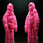 Got to Keep On- The Chemical Brothers