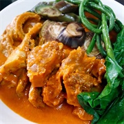 Kare-Kare