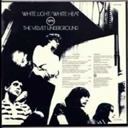 The Gift - The Velvet Underground