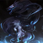 Kindred