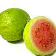Guava