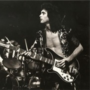 Ed Gagliardi, 62, Cancer