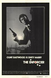 The Enforcer