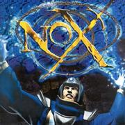 Nox