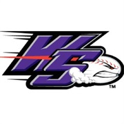 Winston-Salem Dash (A)