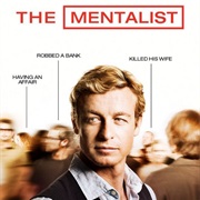 The Mentalist