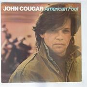 John Cougar - American Fool