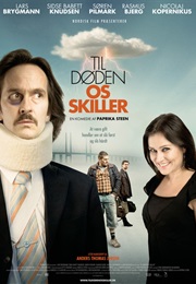 Til Døden Os Skiller (2007)