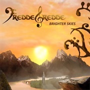 Freddegredde - Brighter Skies