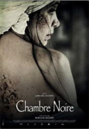La Chambre Noire (2018)