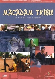 Macadam Tribe (1996)