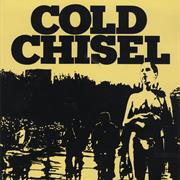 Cold Chisel-Cold Chisel