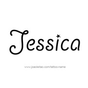 Jessica
