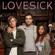 Lovesick Season 1