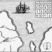 Nodo Gordiano - Nous