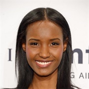 Fatima Siad
